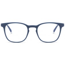 Gafas luz azul barner dalston +2